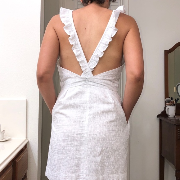 Lauren James - Picture 4 of 8